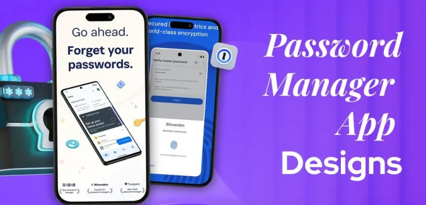 imgi_96_689afa5b0ebb54970789b889_Password Manager App Designs-p-1080