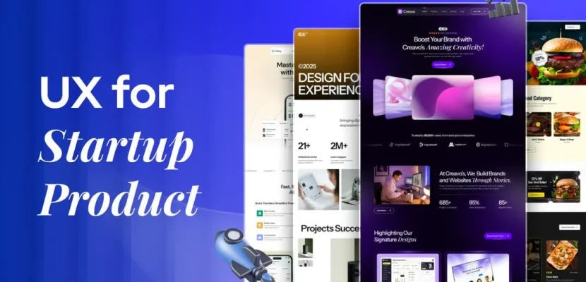 imgi_98_68947c631af3214b47ac7e8c_UX for Startup Product-p-1080